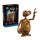 LEGO IDEAS 21370 E.T. the Extra-Terrestrial - 1547389 - zdjęcie 2
